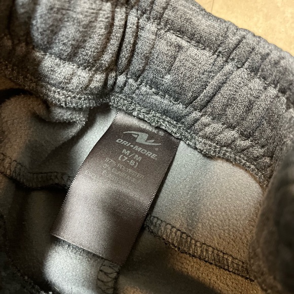 All 3 for 35 - Picture 5 of 5